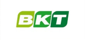 Balkrishna Industries