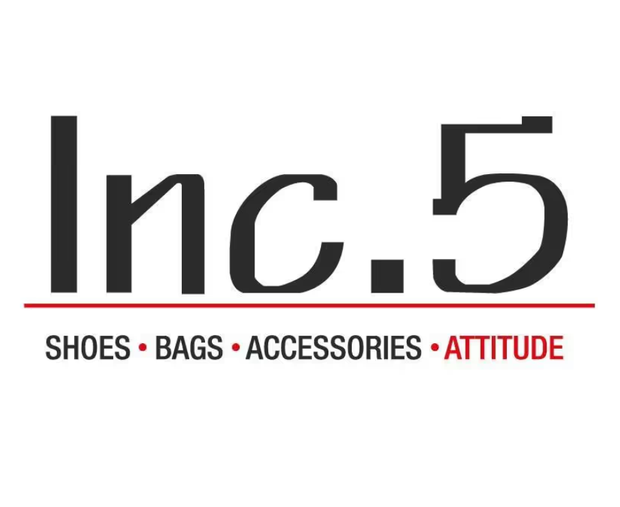 INC 5