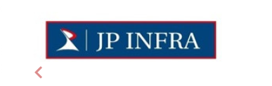JP Infra