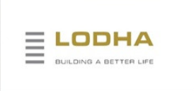 Lodha