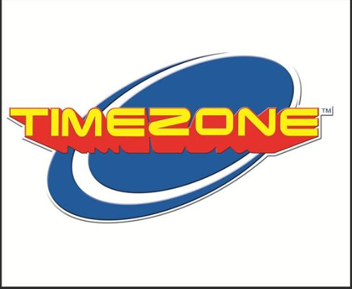 TimeZone