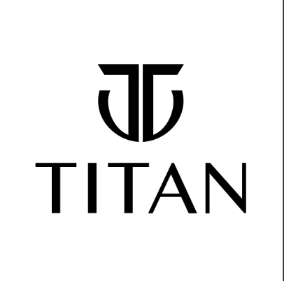 Titan