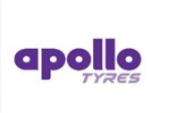 Apollo Tires