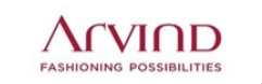 Arvind Fashion