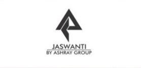 Jaswanti-by Ashray group