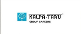 Kalpataru Group