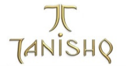 Tanishq